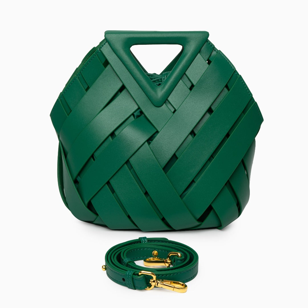 Bolso de Mano Natalie