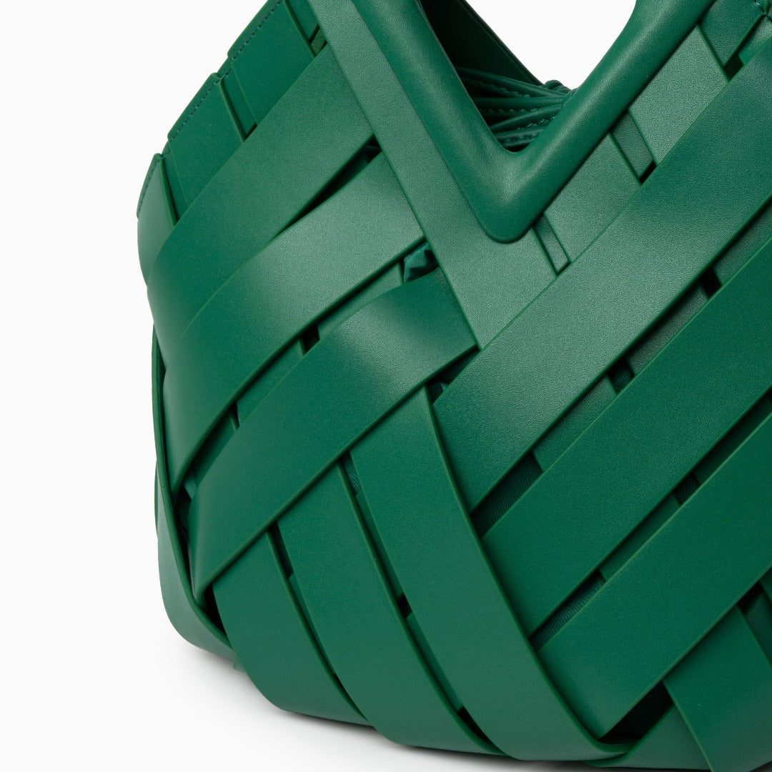 Bolso de Mano Natalie
