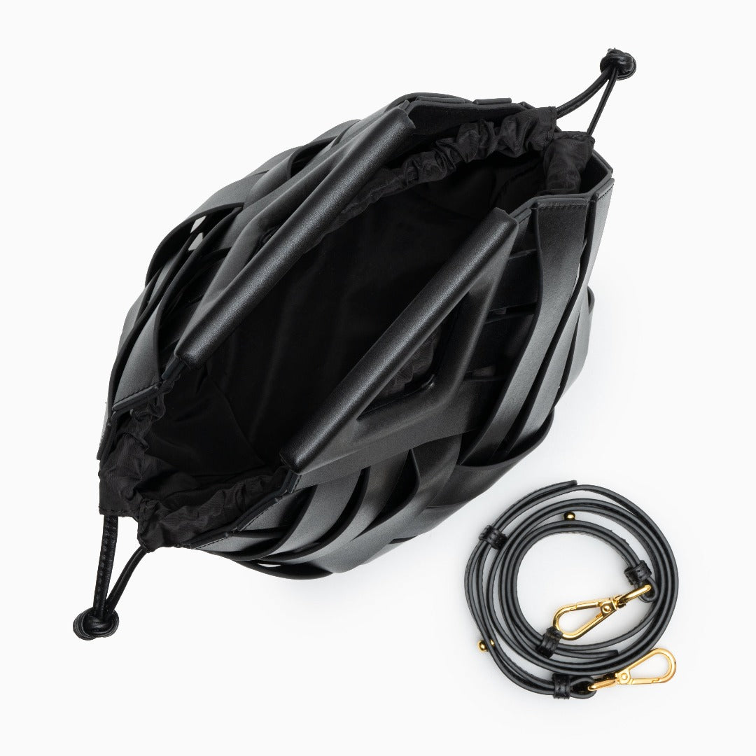 Bolso de Mano Natalie