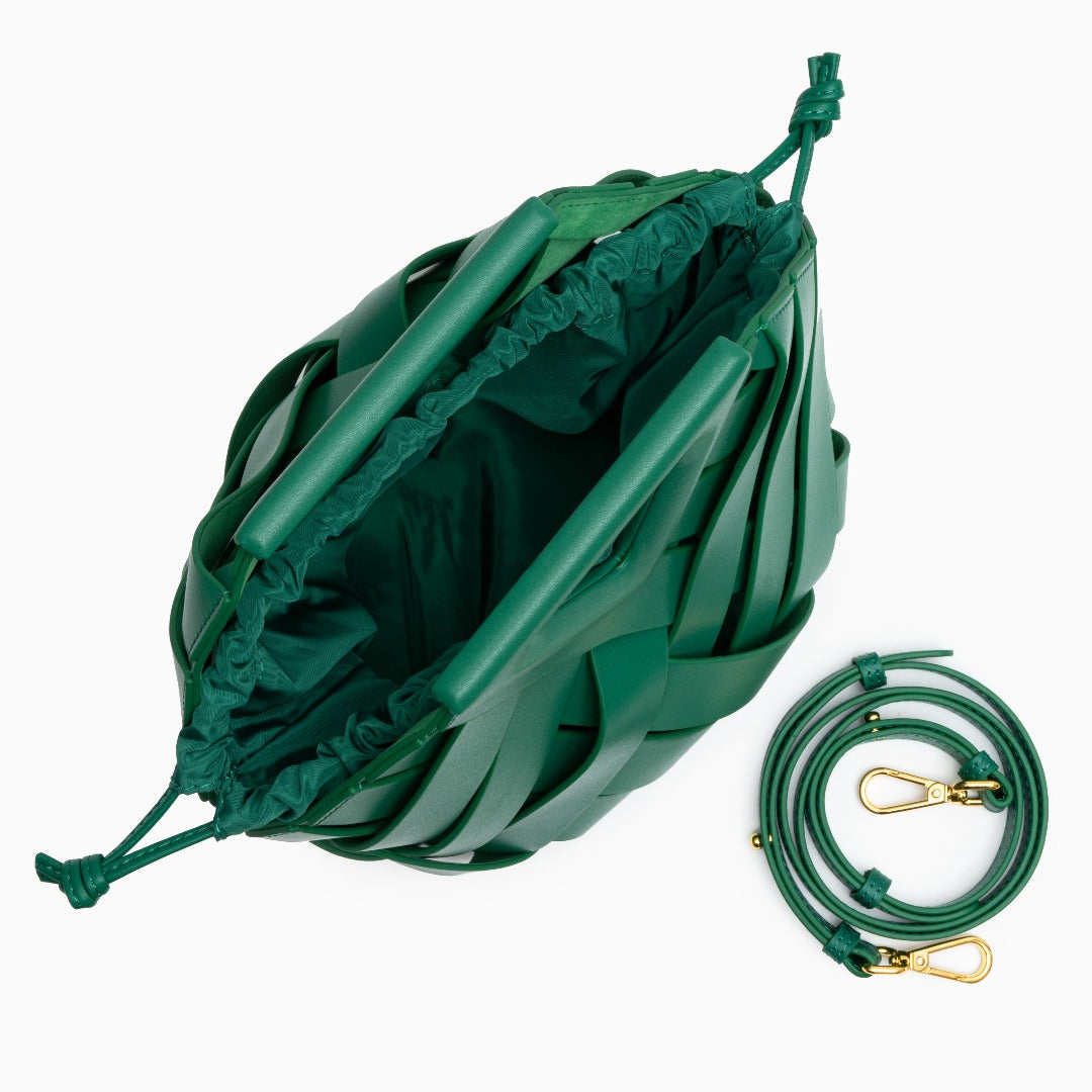 Bolso de Mano Natalie