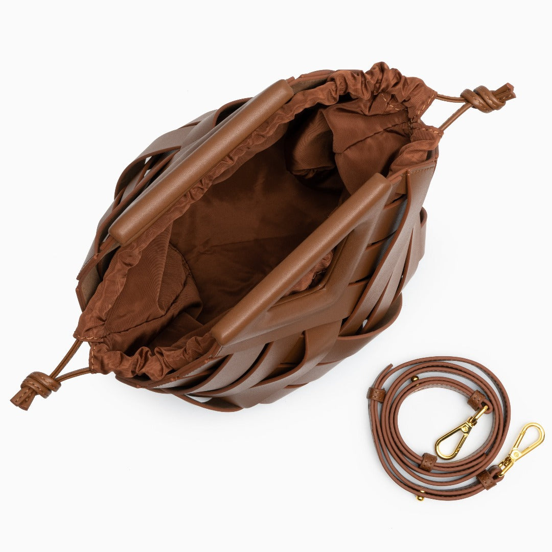 Bolso de Mano Natalie