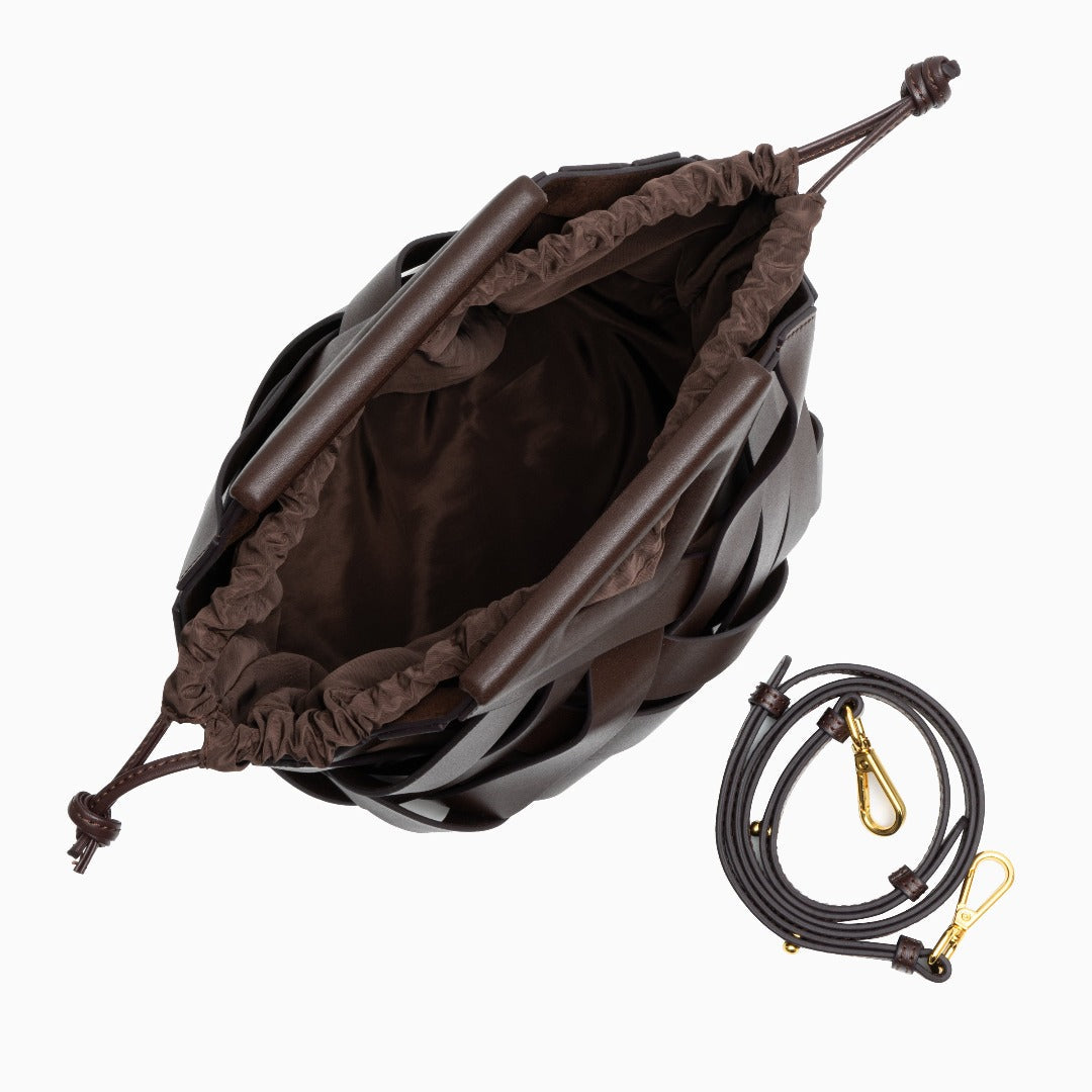Bolso de Mano Natalie