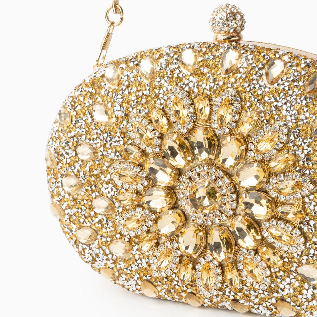 Bolso de Fiesta Colette