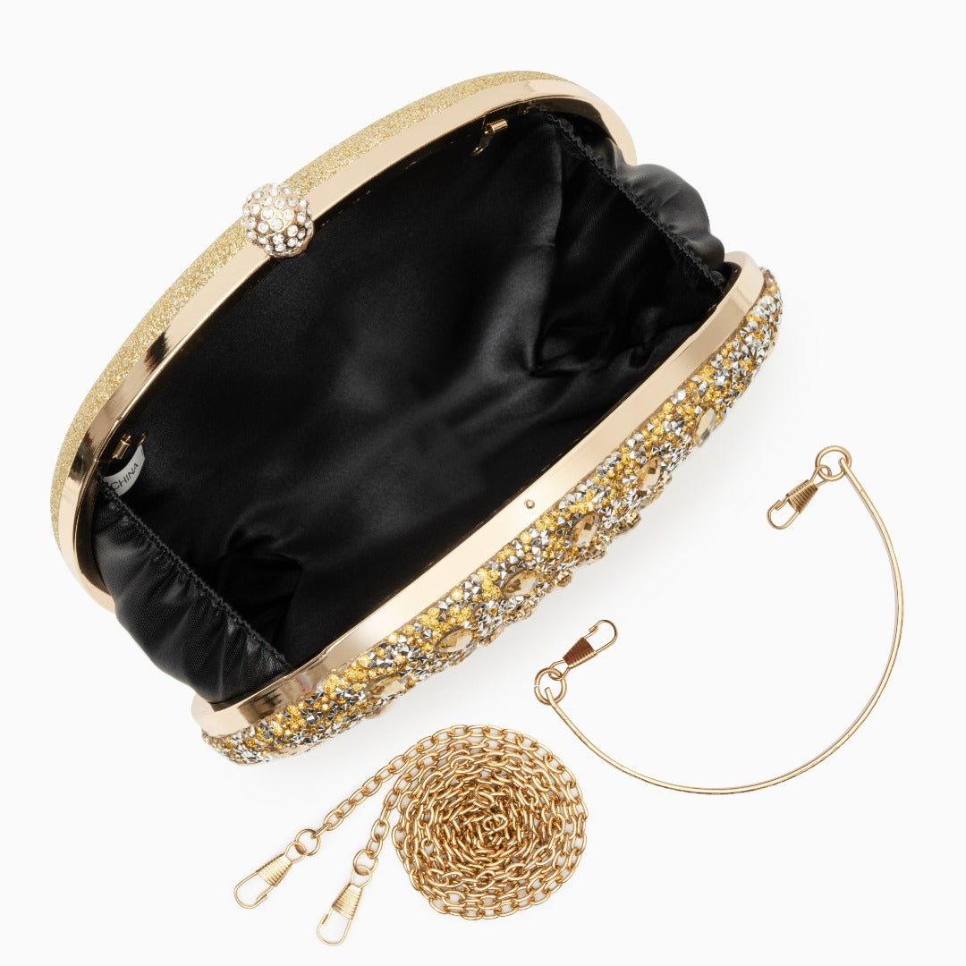 Bolso de Fiesta Colette