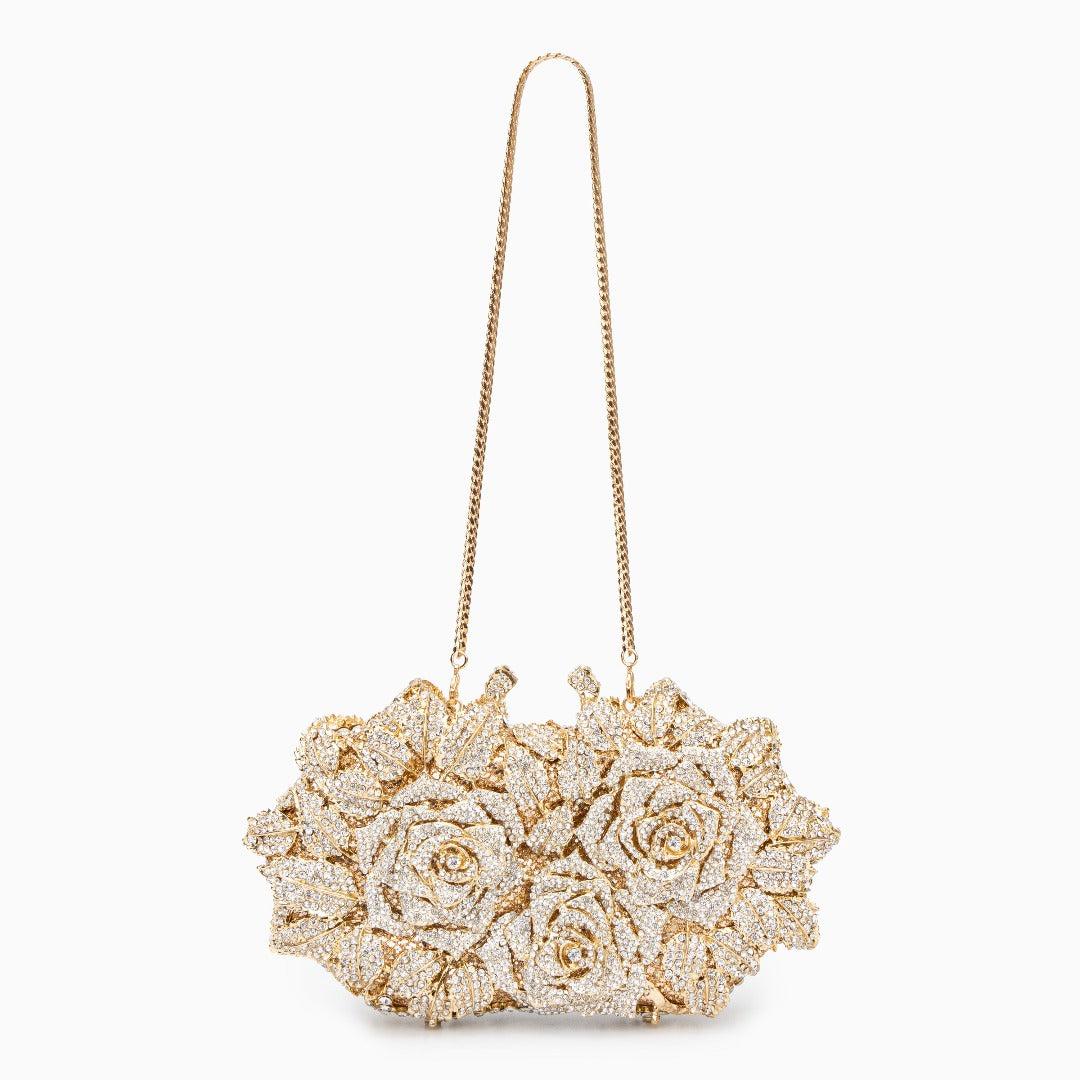 Bolso de Fiesta Cecilia Rose