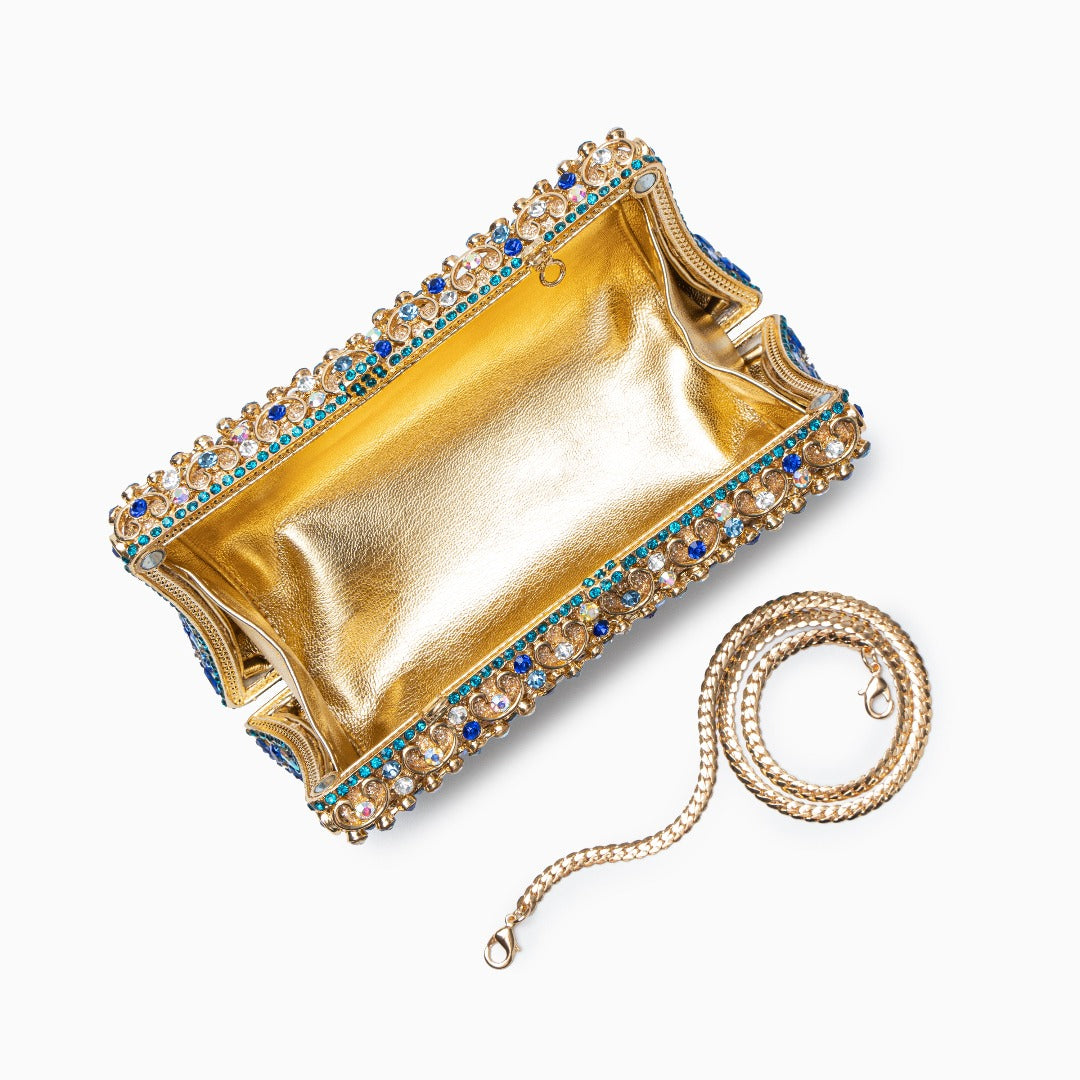 Bolso de Fiesta Aubrielle
