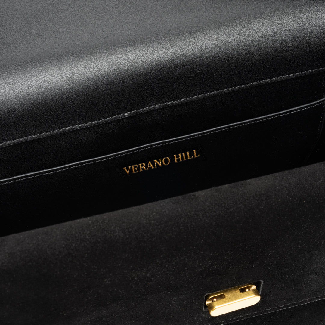 Bolso de Hombro Grace