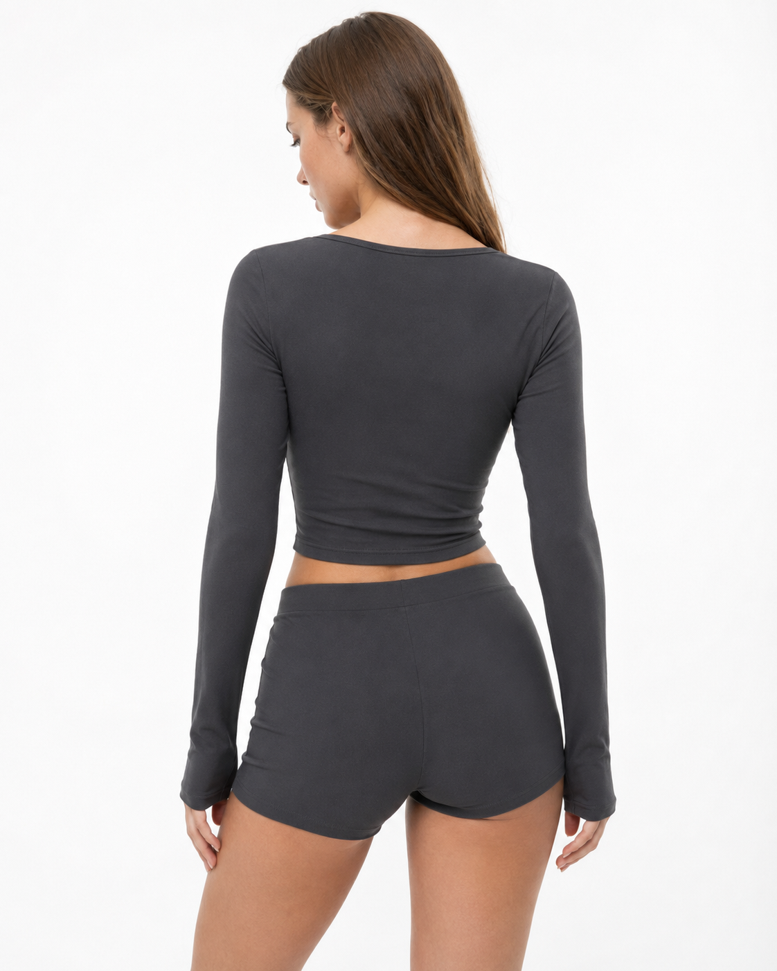 Conjunto Homebody