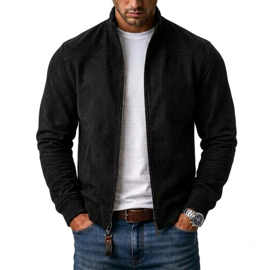 Corrado | Bomber de Ante