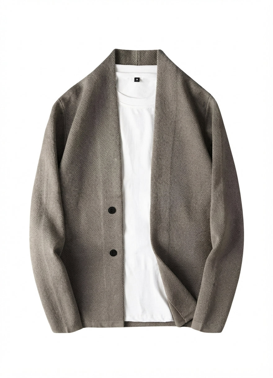 Chaquetas