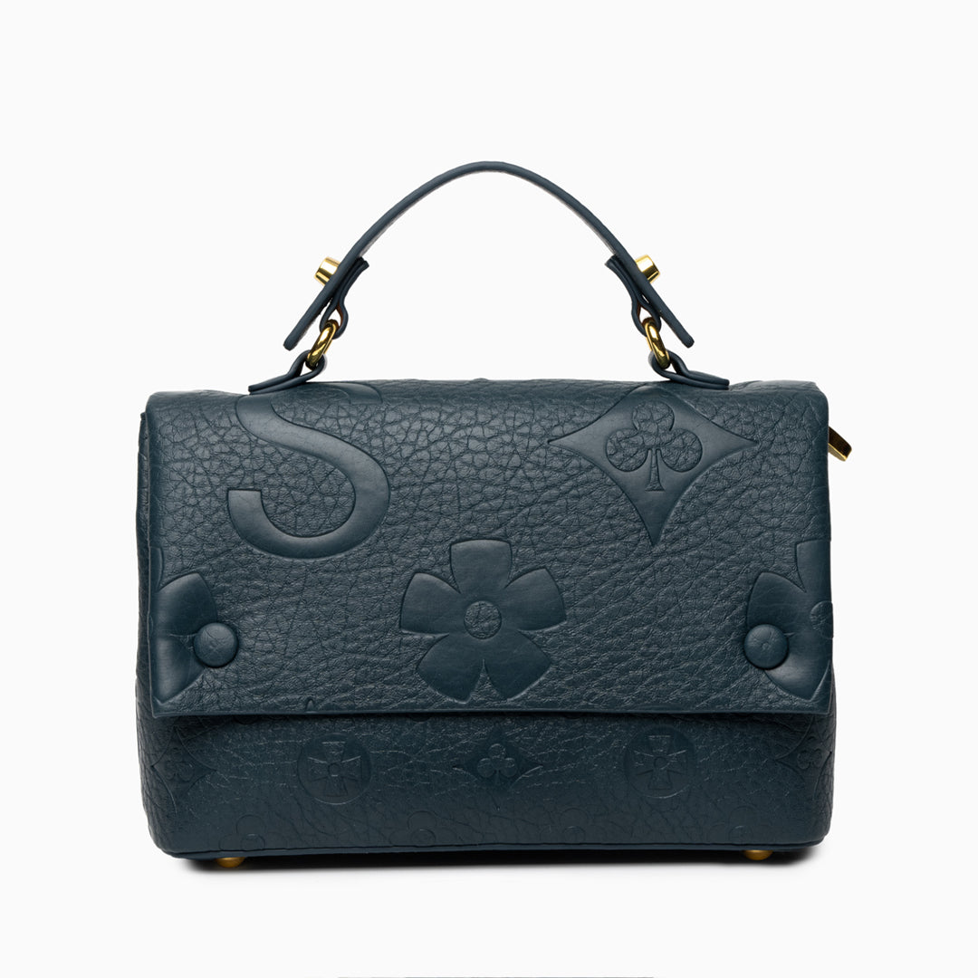 Bolso Bandolera Hana