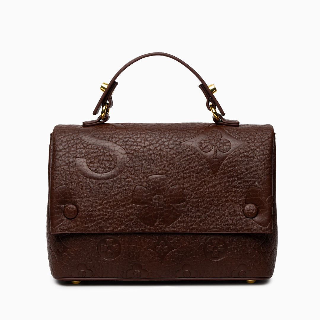 Bolso Bandolera Hana