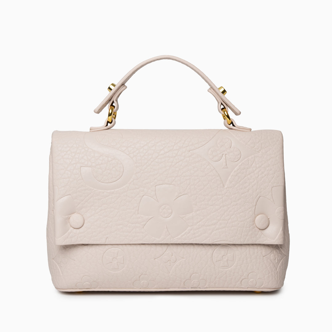 Bolso Bandolera Hana