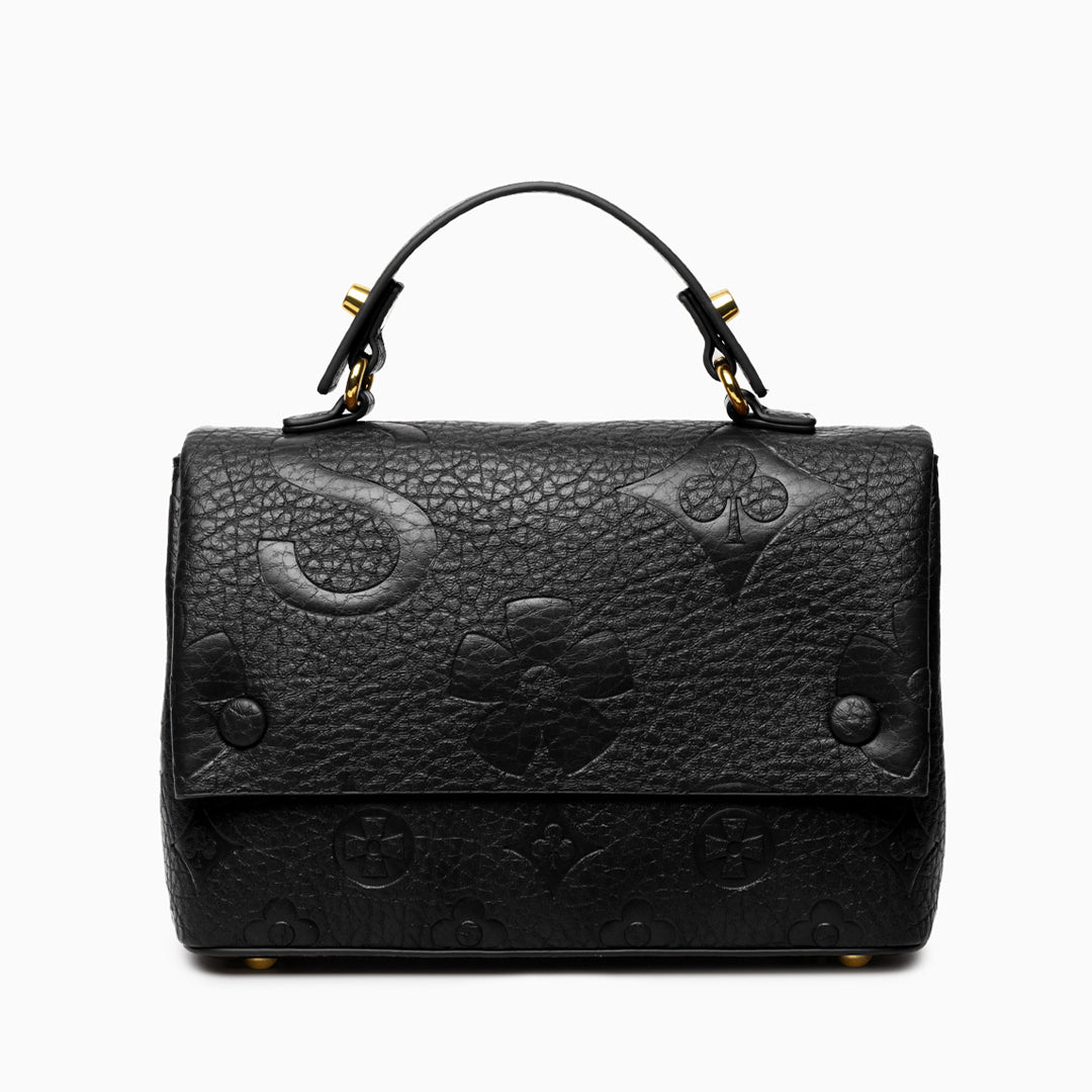 Bolso Bandolera Hana