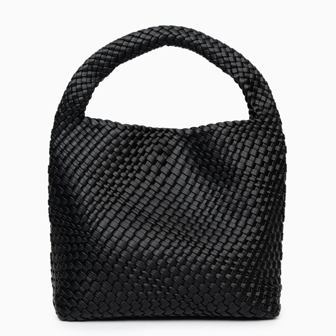Bolso de Hombro Jocelyn