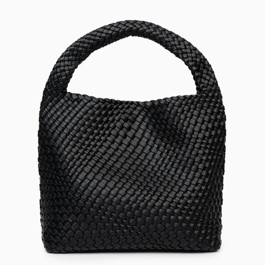 Bolso de Hombro Jocelyn