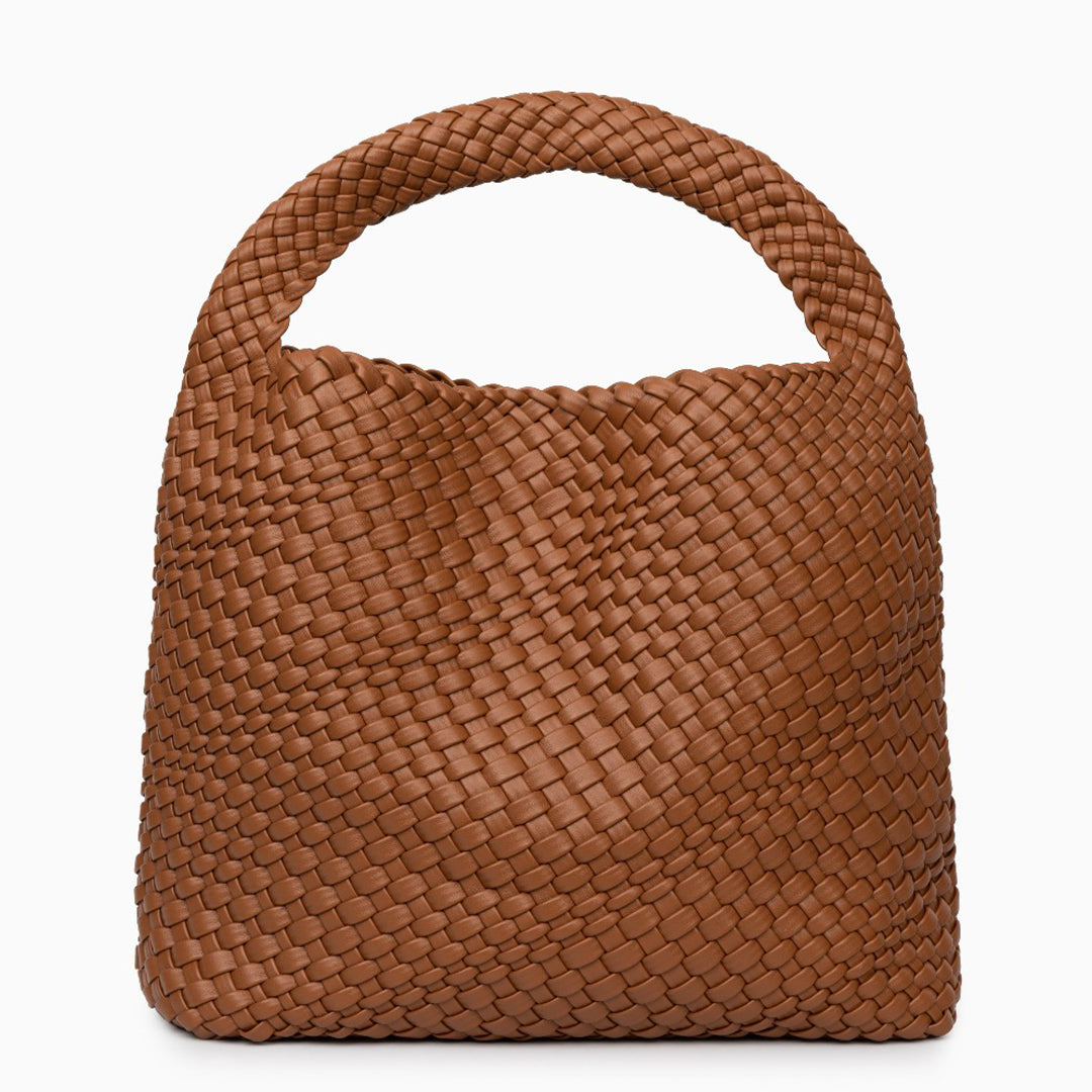 Bolso de Hombro Jocelyn