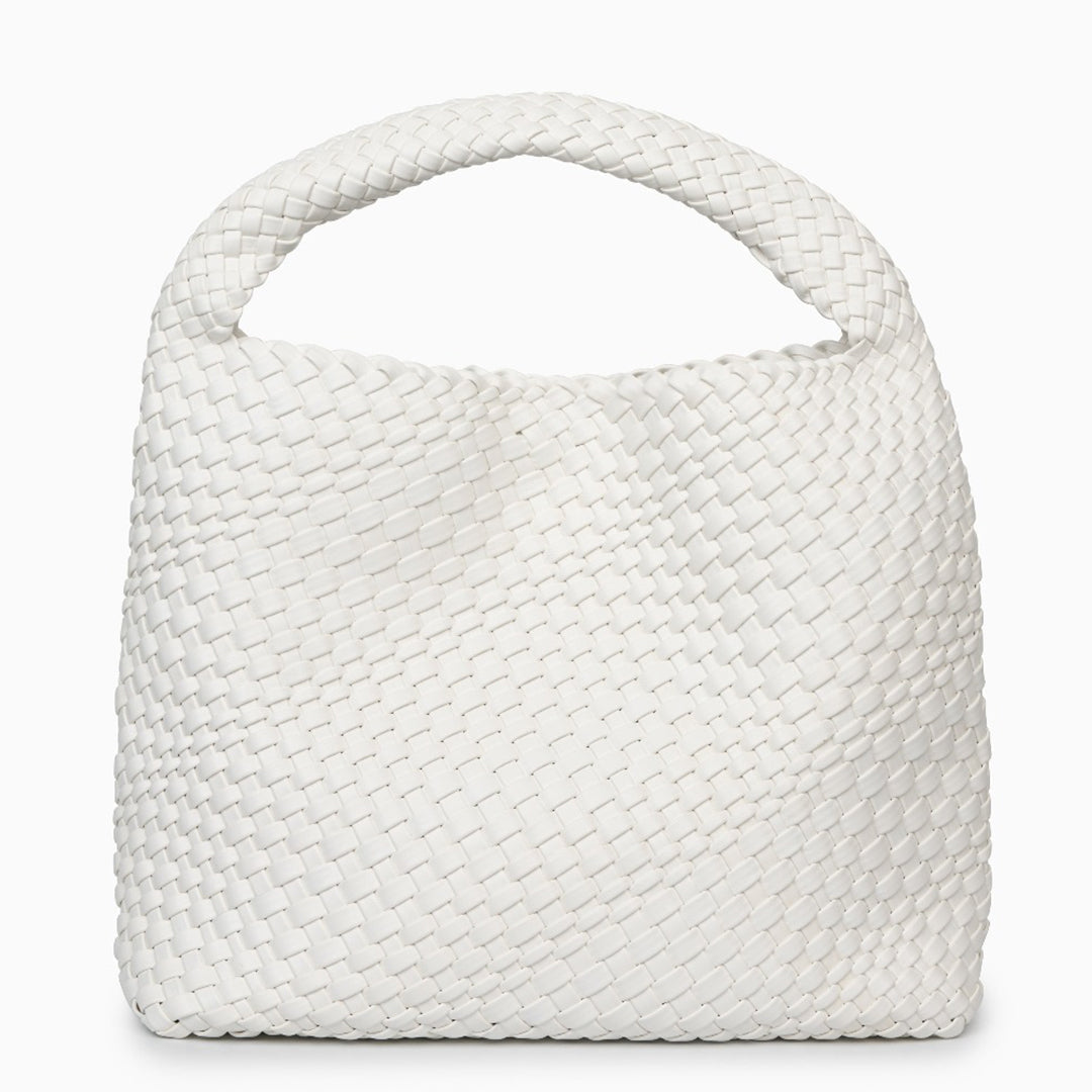 Bolso de Hombro Jocelyn