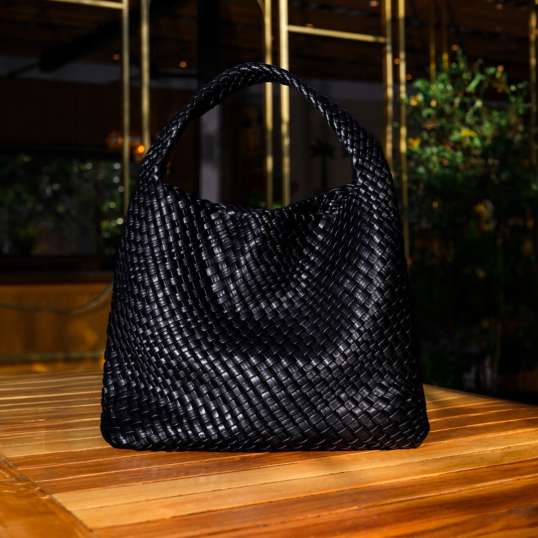 Bolso de Hombro Jocelyn