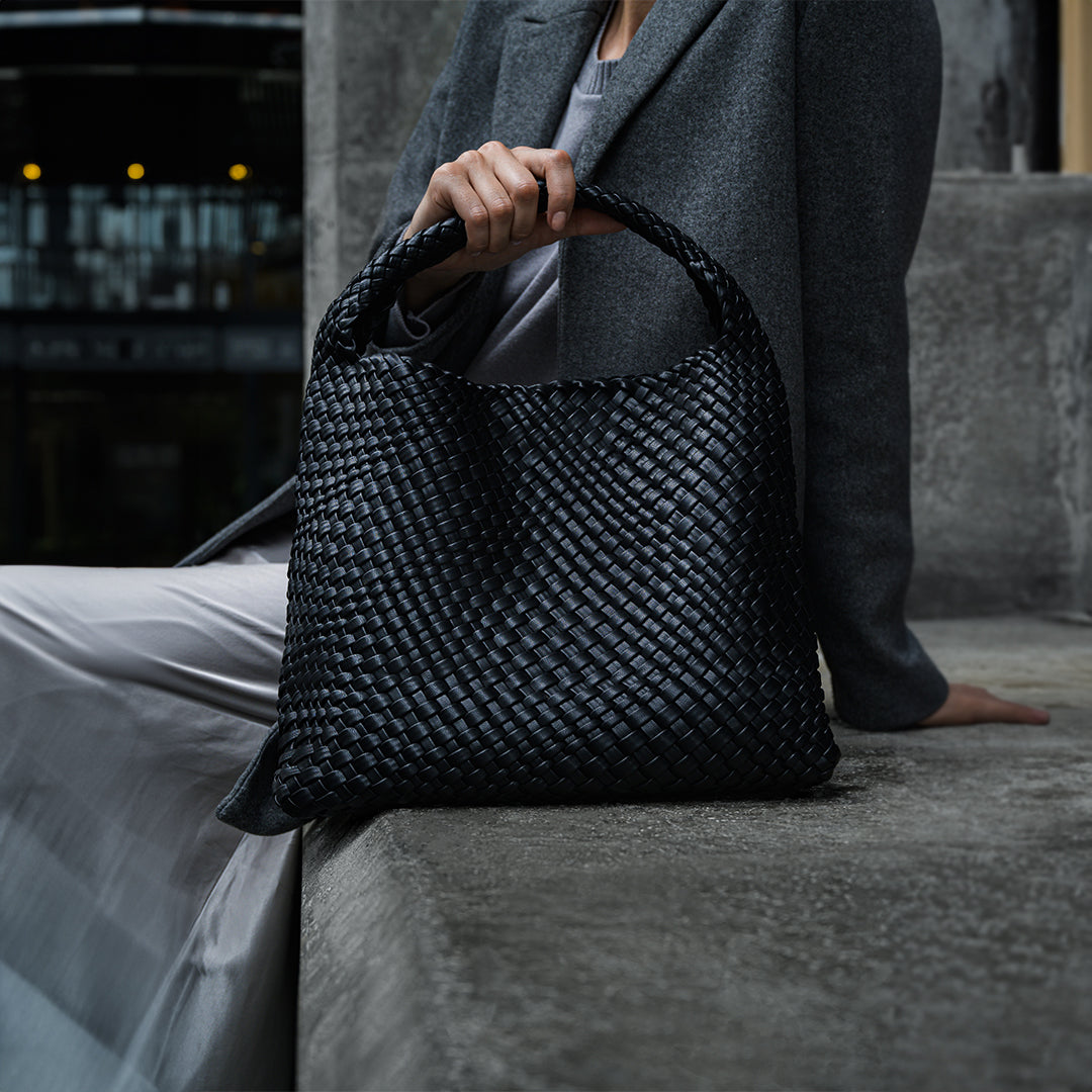 Bolso de Hombro Jocelyn
