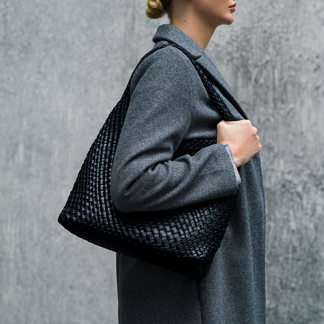 Bolso de Hombro Jocelyn