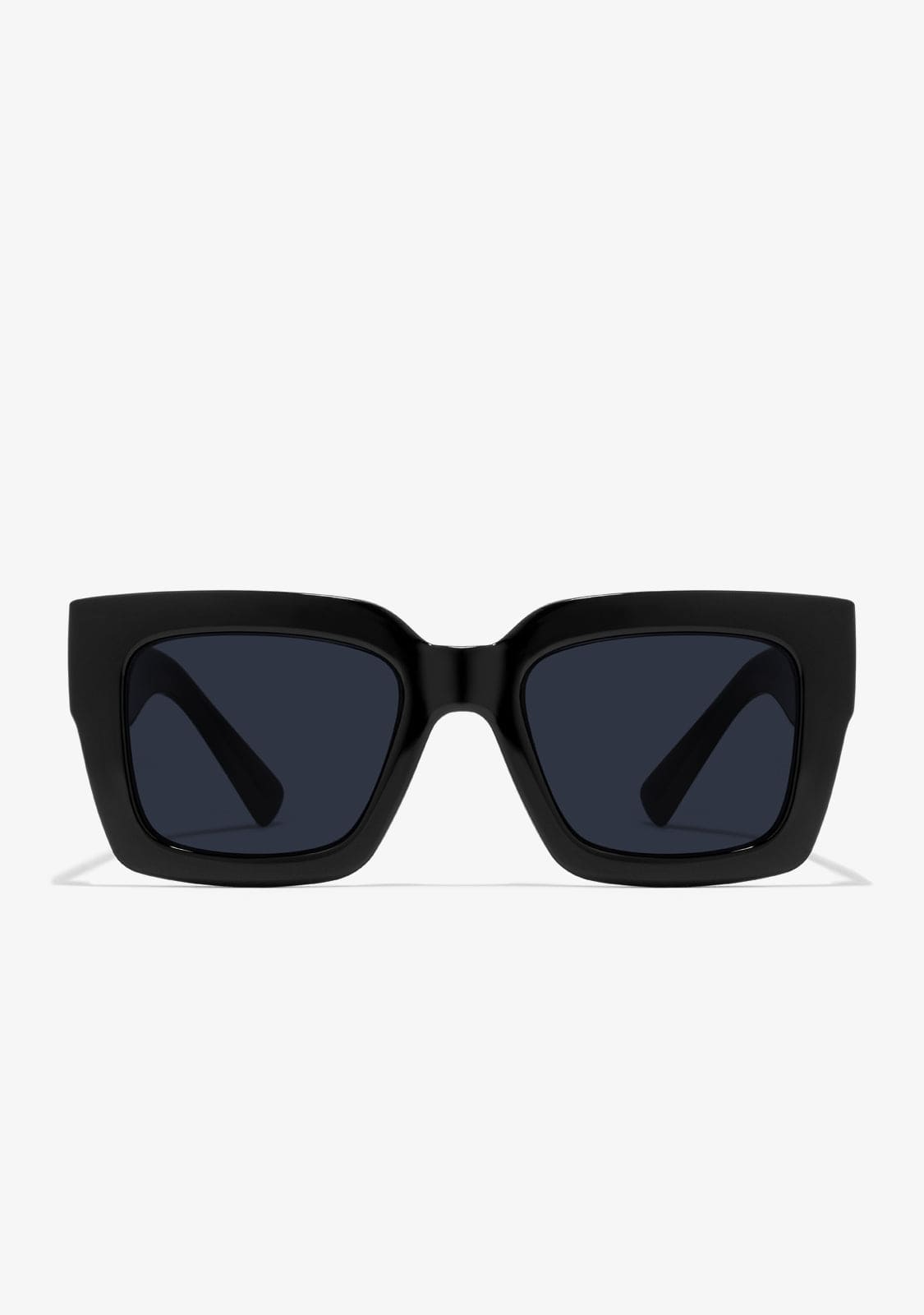 Gafas de Sol Negras Audrey