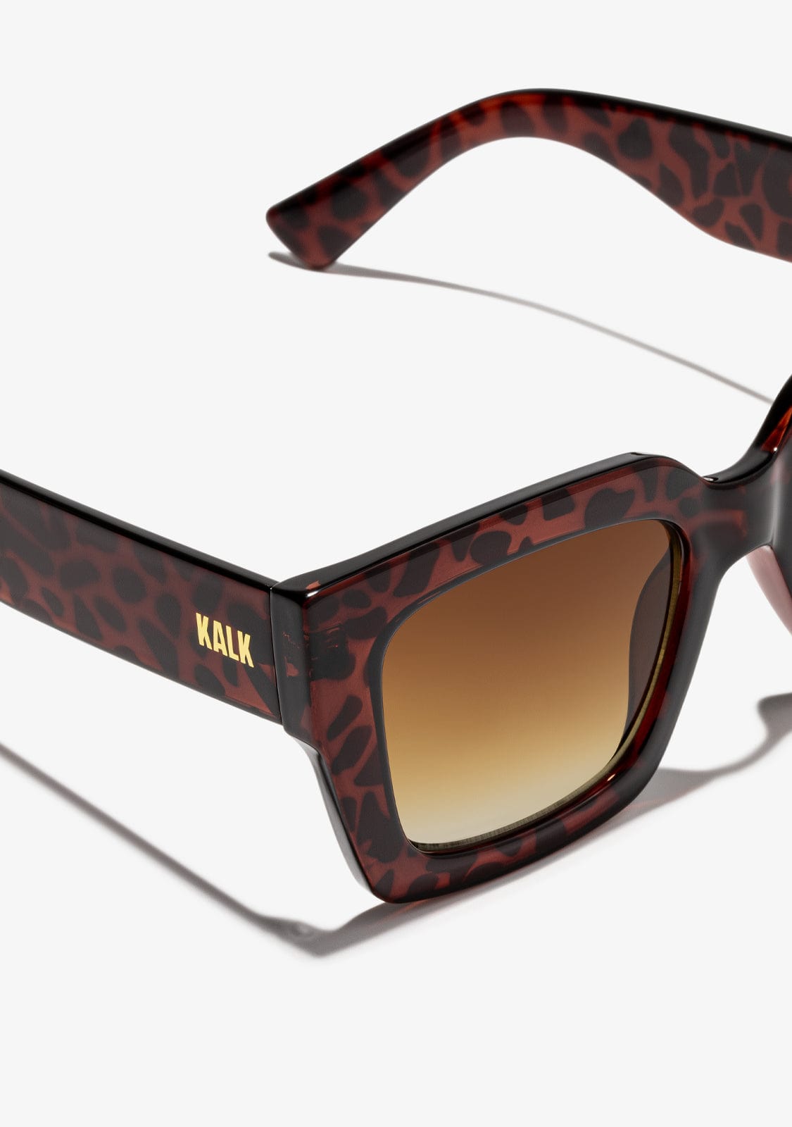 Tort Sunglasses Audrey