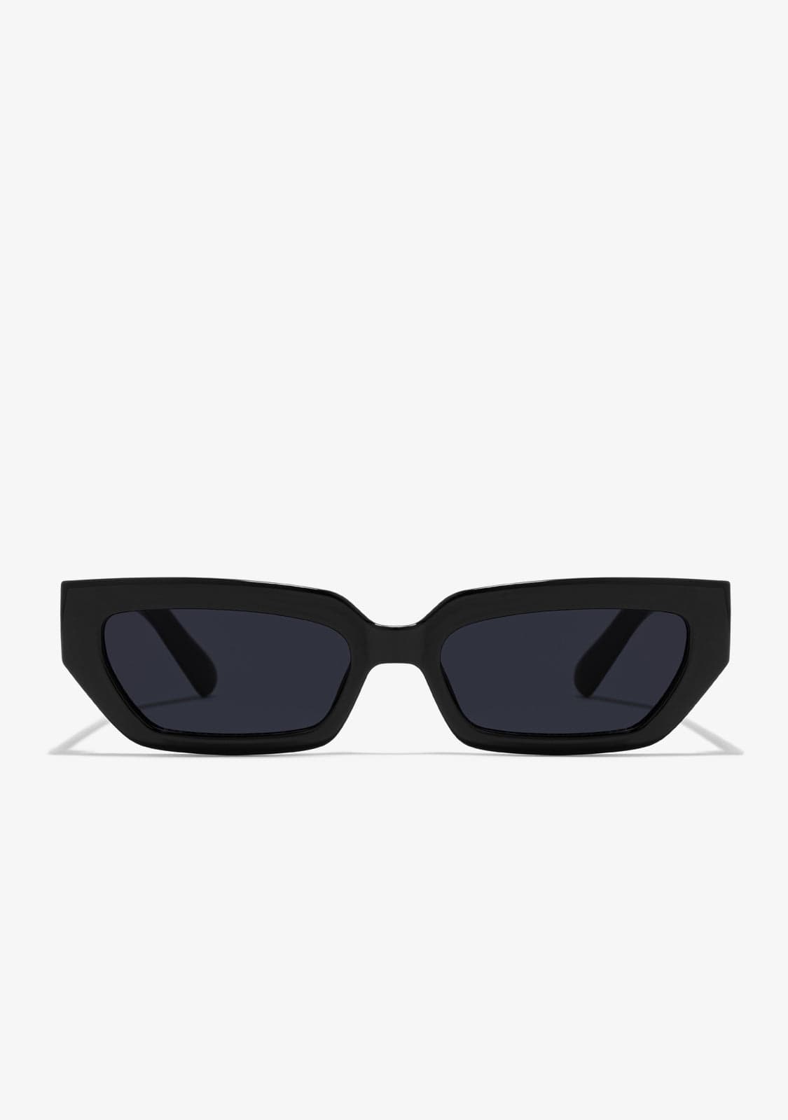 Gafas de Sol Ojo de Gato Vega Negras