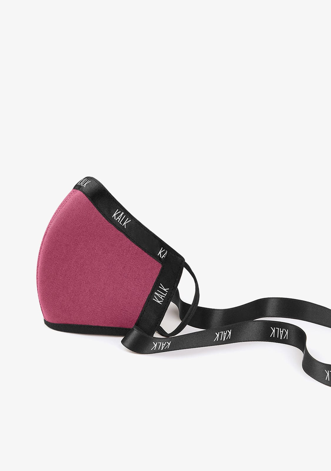 Kalk Mask Atelier Cherry