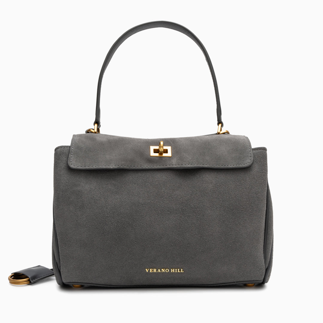 Bolso de Mano Lauryn