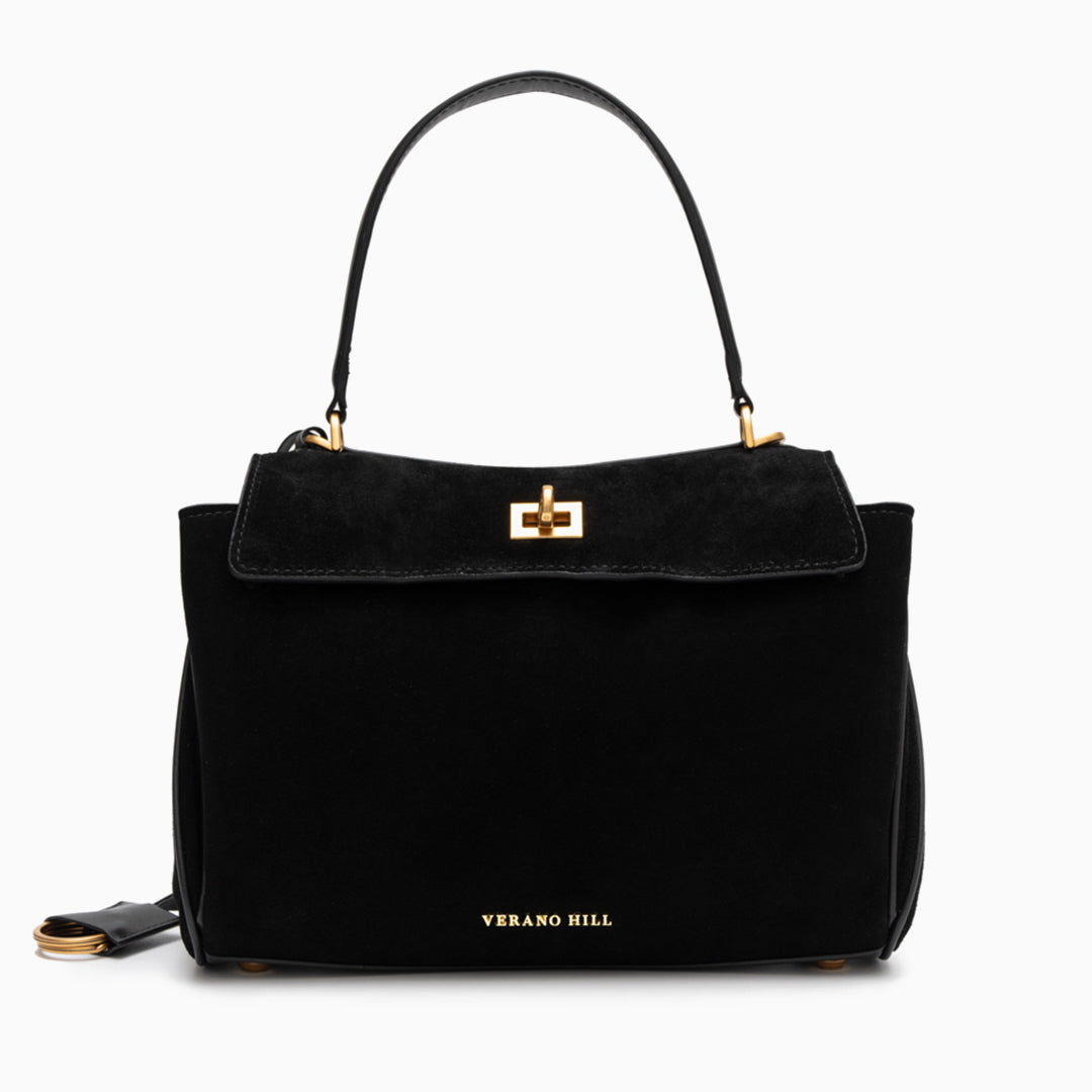 Bolso de Mano Lauryn