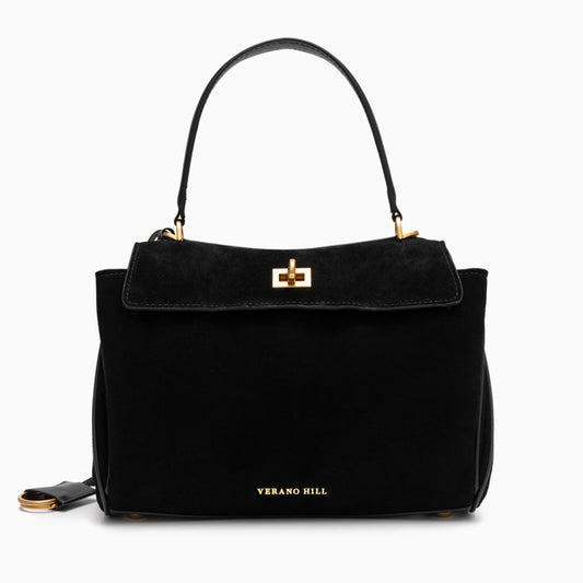 Bolso de Mano Lauryn