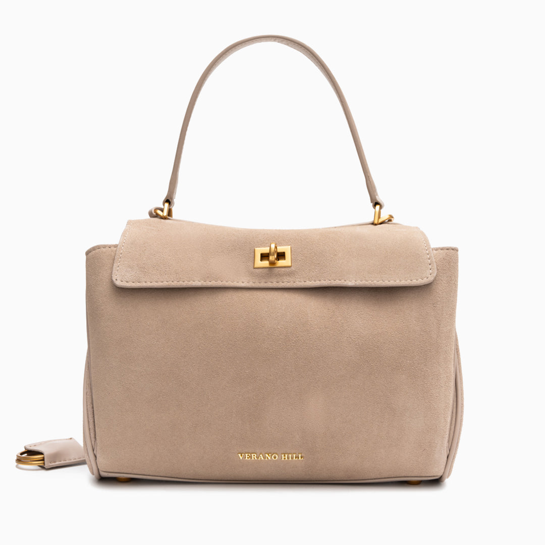 Bolso de Mano Lauryn
