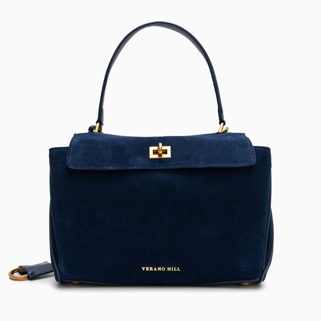 Bolso de Mano Lauryn