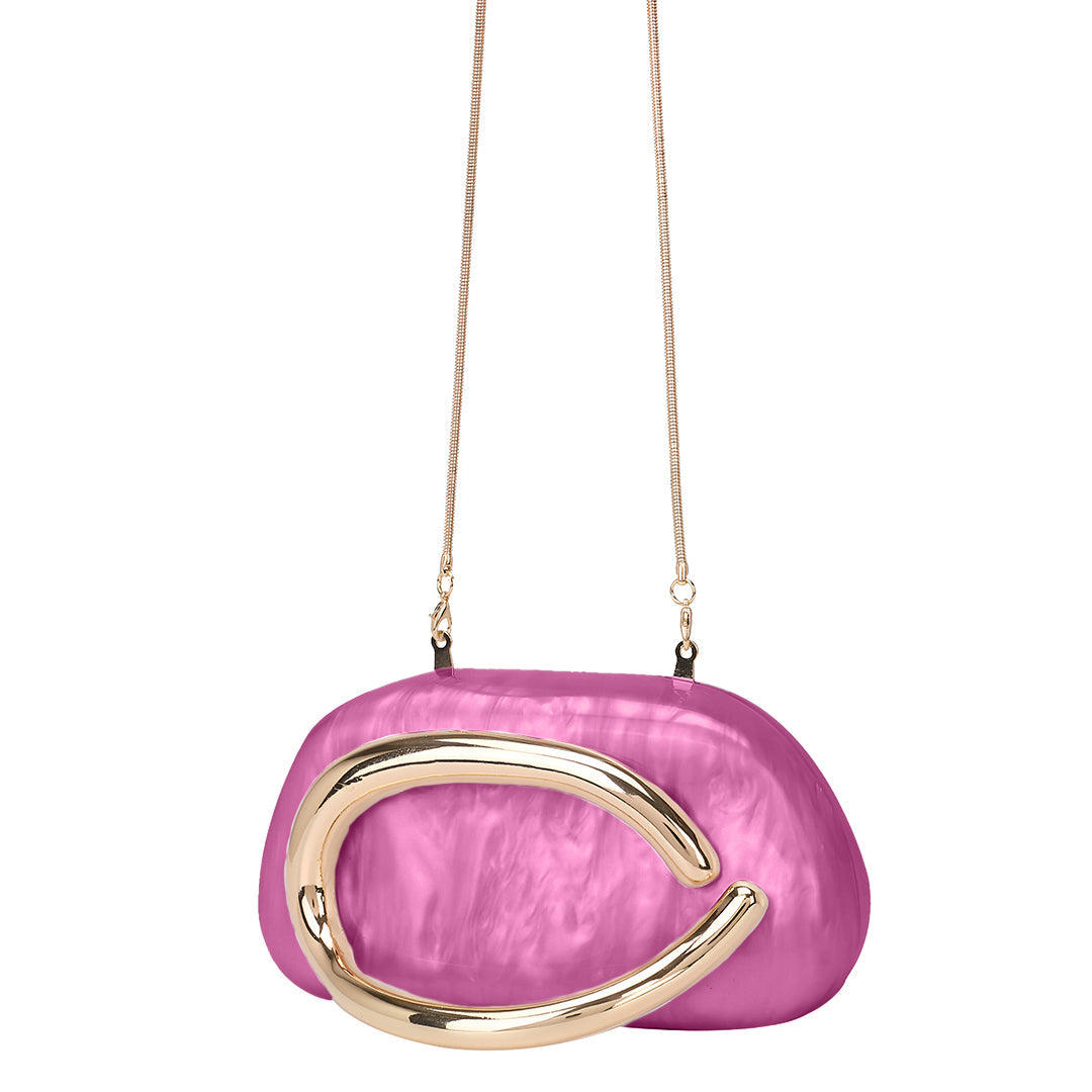 Bolso de Fiesta Mira