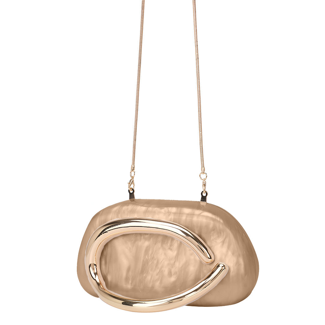 Bolso de Fiesta Mira