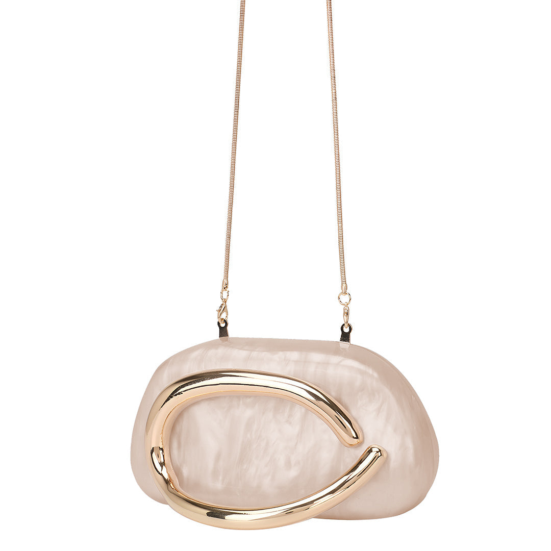 Bolso de Fiesta Mira