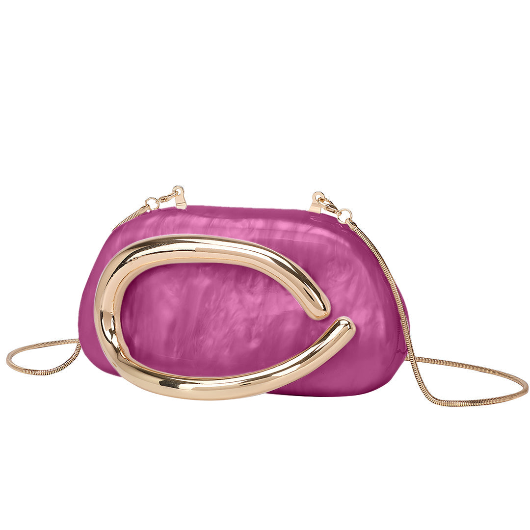 Bolso de Fiesta Mira