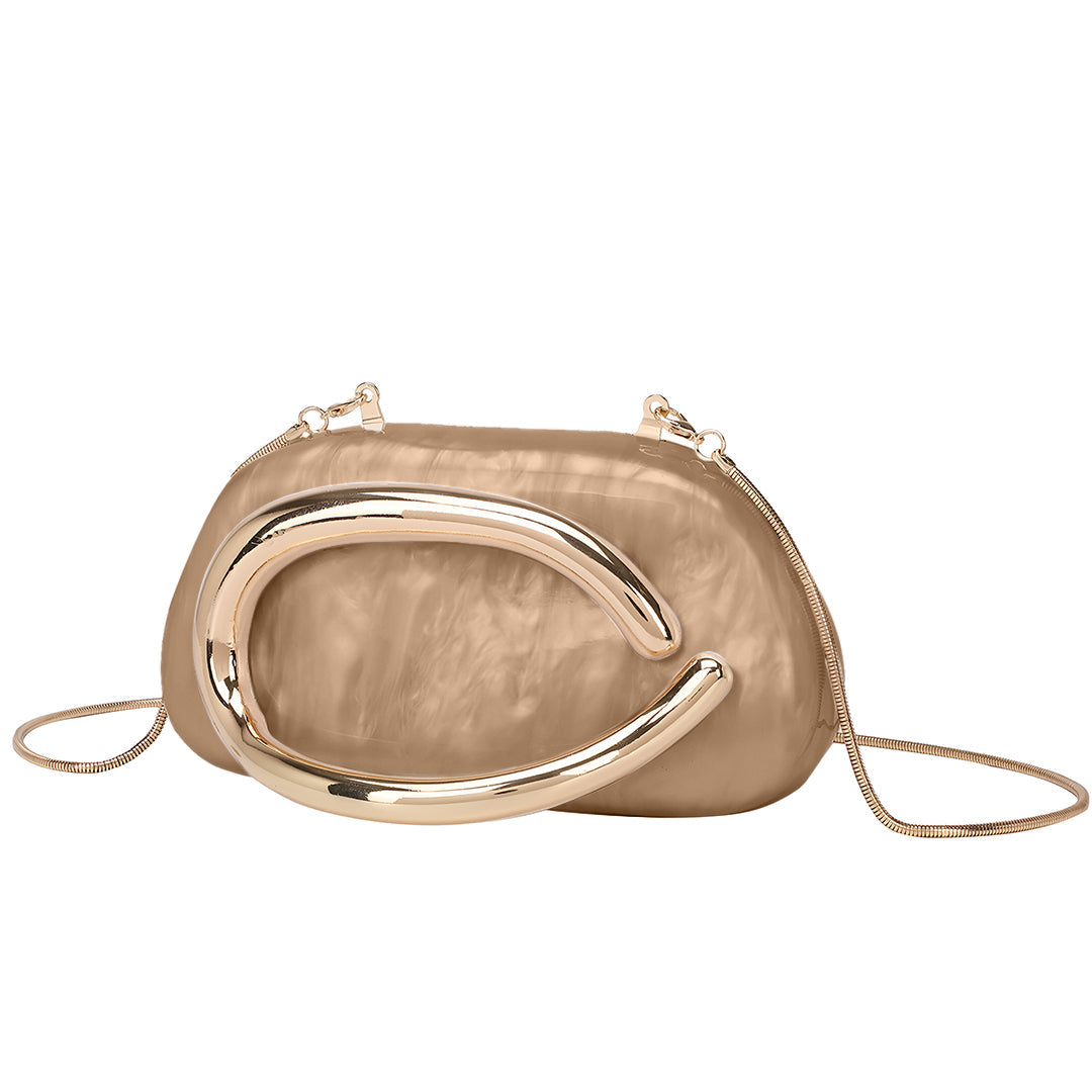Bolso de Fiesta Mira