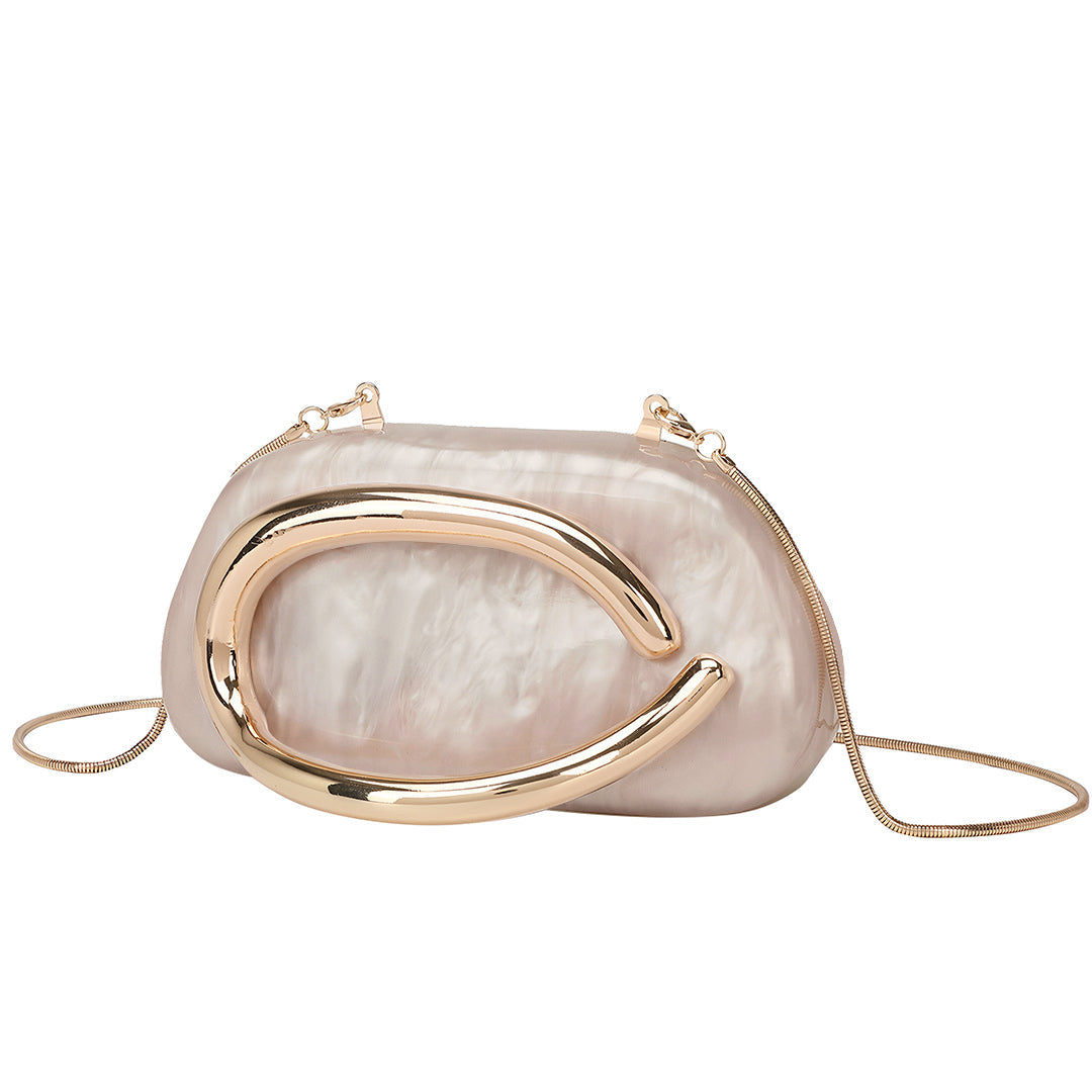 Bolso de Fiesta Mira