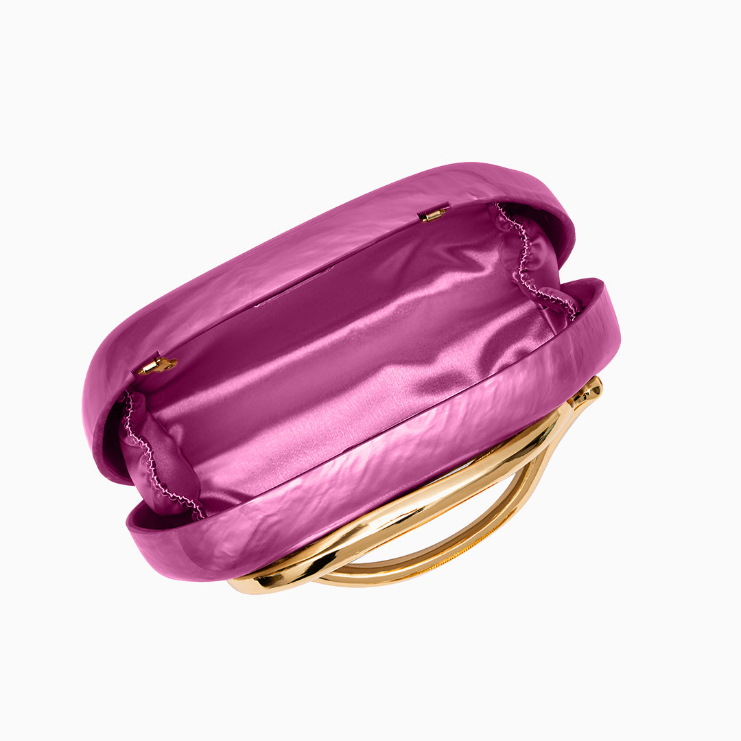 Bolso de Fiesta Mira
