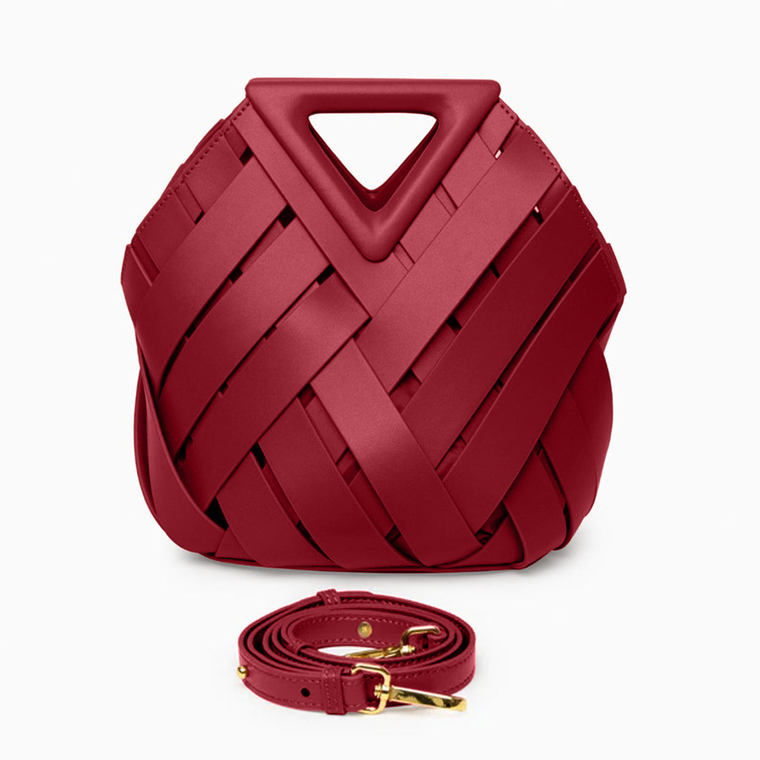 Bolso de Mano Natalie