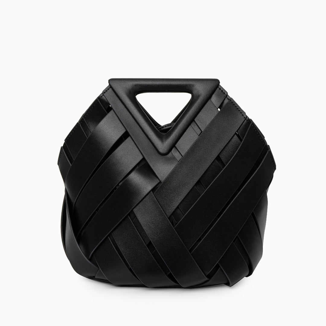 Bolso de Mano Natalie