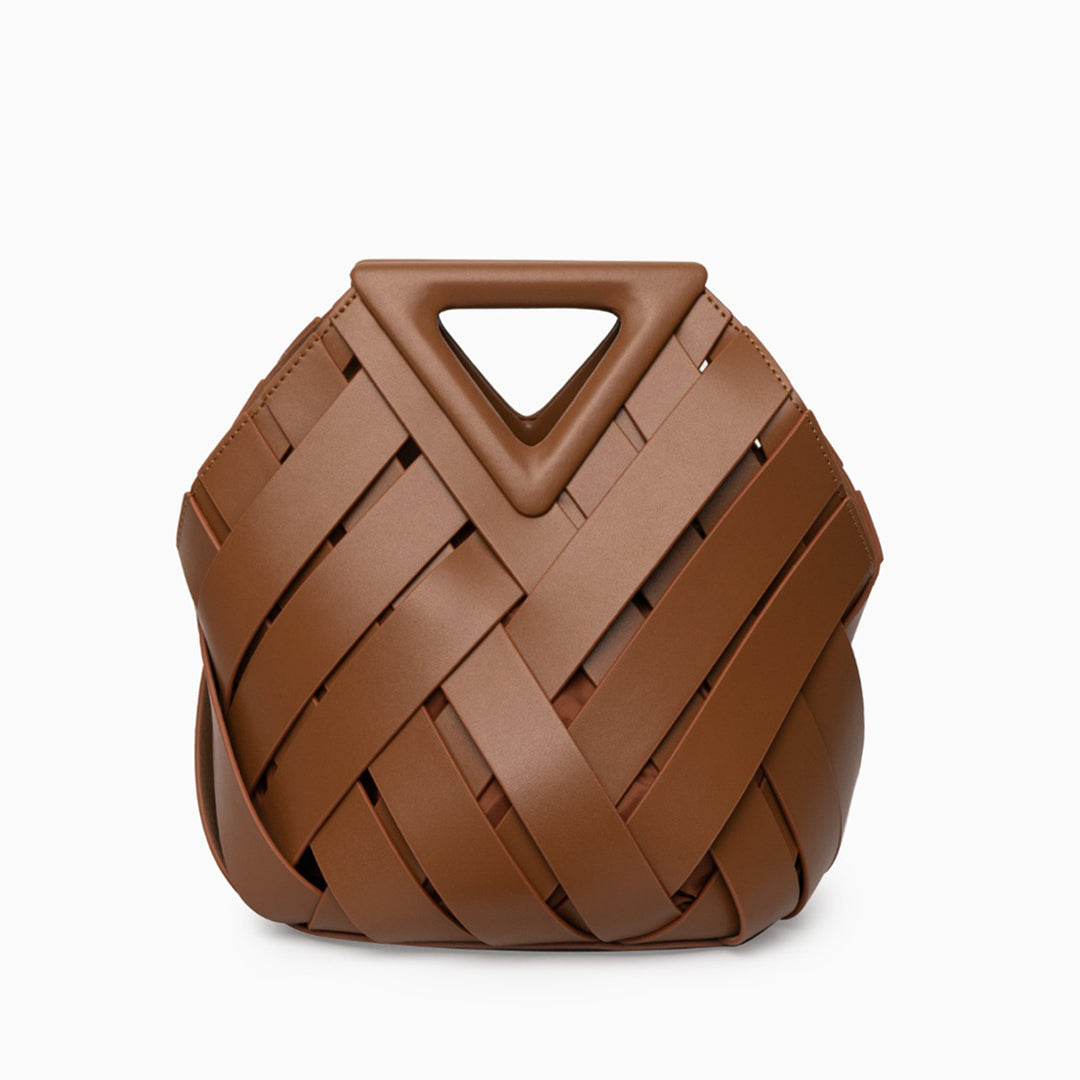Bolso de Mano Natalie
