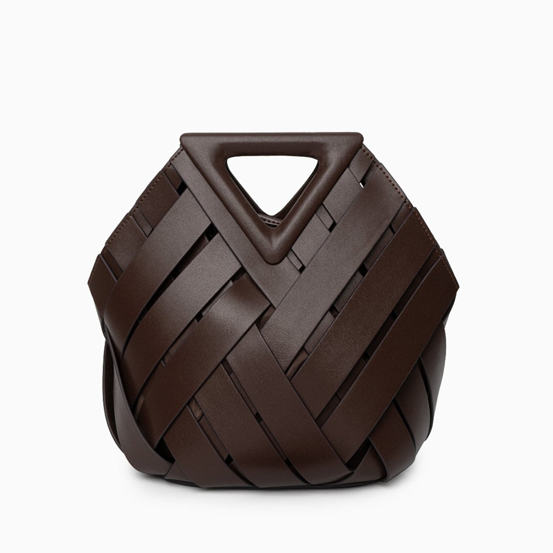 Bolso de Mano Natalie