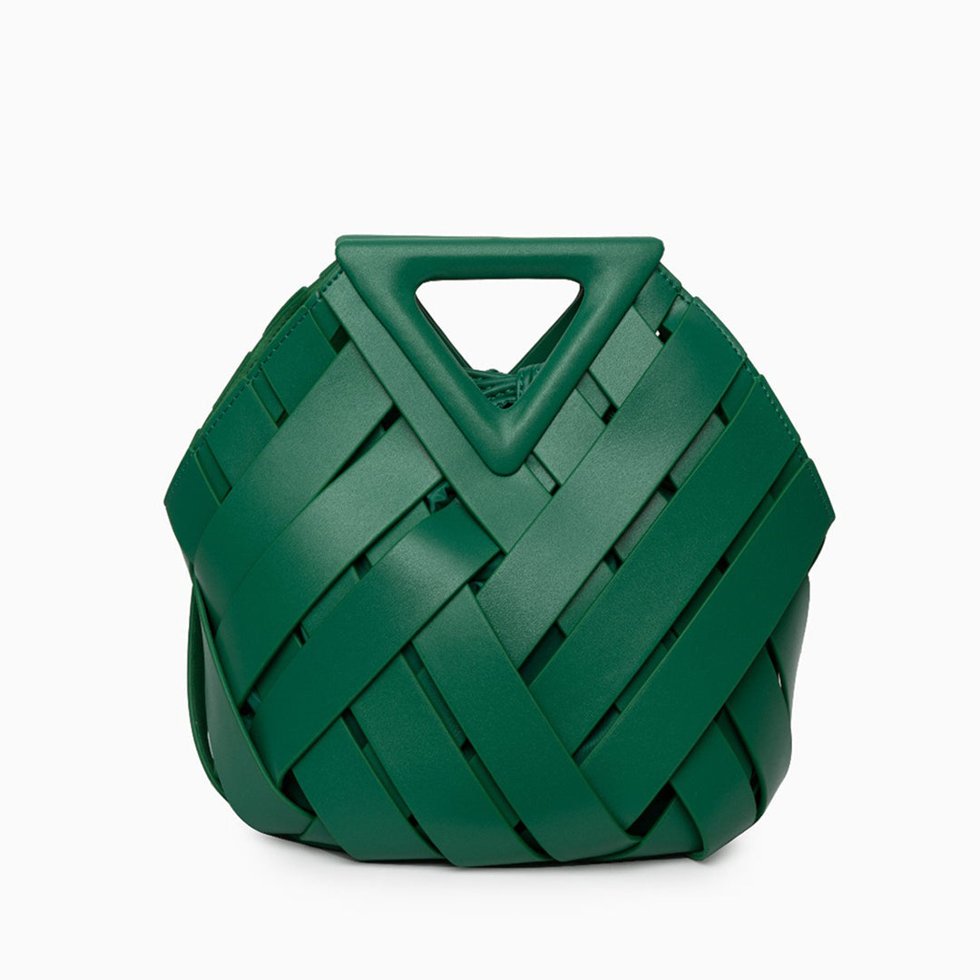 Bolso de Mano Natalie