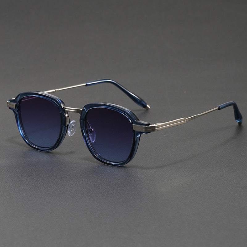Gafas de Sol Lorenzo