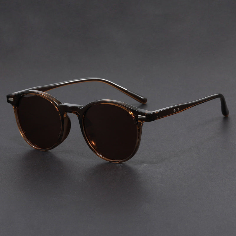 Gafas Santino