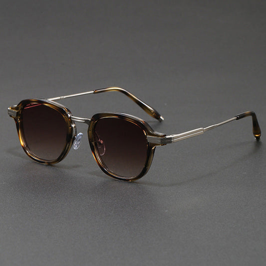 Gafas de Sol Lorenzo