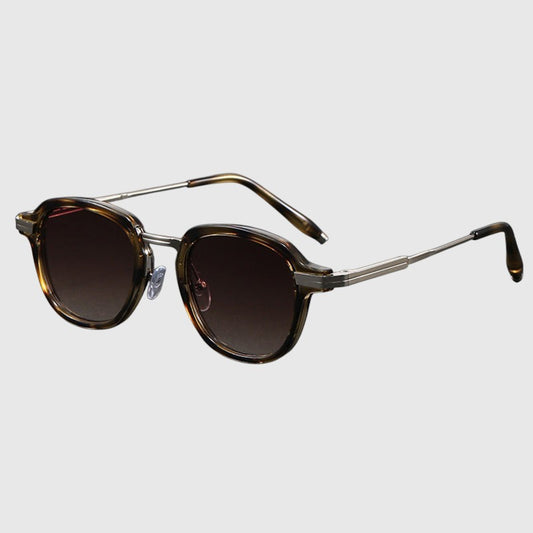 Gafas de Sol Lorenzo